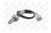 STELLOX 2000085SX 20-00085-SX_лямбда-зонд L=285mm/ Suzuki Jumny/Grand Vitara 1.3-2.0i 98