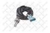 STELLOX 2000086SX 20-00086-SX_лямбда-зонд/ Citroen C5 1.8 16V/2.0 16V 01, Peugeot 407 2.0/2.2 04