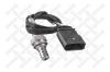 STELLOX 2000088SX 20-00088-SX_лямбда-зонд/ Audi A3,VW Golf/Bora,Skoda Octavia 1.6i AEH/AKL/APF 97