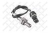STELLOX 2000089SX 20-00089-SX_лямбда-зонд/ MB W163/W210/W220 2.4-5.5i 96-03