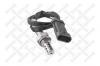 STELLOX 20-00090-SX 20-00090-SX_лямбда-зонд/ Renault Clio/Twingo 1.2/1.6 96&gt;