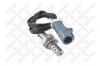 STELLOX 2000092SX 20-00092-SX_лямбда-зонд/ Ford C-Max/Focus/Fiesta, Volvo C30/S40/V50 1.8/2.0 04