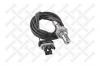 STELLOX 2000093SX 20-00093-SX_лямбда-зонд/ Opel Vectra/Calibra 2.5i 93-00