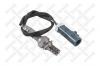 STELLOX 2000094SX 20-00094-SX_лямбда-зонд/ Ford Ka/Fiesta/Fusion 1.25-1.6i 01-12