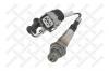 STELLOX 2000094SX 20-00094-SX_лямбда-зонд/ Ford Ka/Fiesta/Fusion 1.25-1.6i 01-12