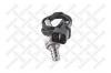 STELLOX 2000096SX 20-00096-SX_лямбда-зонд/ Nissan X-trail 2.5 07, Renault Koleos 2.5 08