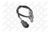 STELLOX 20-00098-SX 20-00098-SX_лямбда-зонд/ Toyota Yaris, Citroen C1, Peugeot 107 1.0 05&gt;