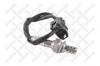 STELLOX 2000099SX 20-00099-SX_лямбда-зонд L485/ Suzuki Ignis 1.3/Liana 1.3/1.6 00-03