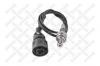 STELLOX 2000101SX 20-00101-SX_лямбда-зонд/ BMW E34 2.0/2.5 mot.M20B20/M20B25 88-91