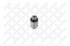 STELLOX 20-00502-SX Гидрокомпенсаторы™STELLOX