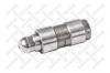 STELLOX 20-00503-SX Толкатель