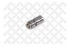 STELLOX 2000505SX 20-00505-SX_гидрокомпенсатор!\ Ford Escort/Fiesta/Sierra 1.1-1.6 CVH 80&gt;