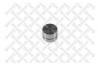 STELLOX 2000506SX 20-00506-SX_гидрокомпенсатор!\ Fiat Brava/Marea, Alfa Romeo 145-166 1.4-2.0 16V/20V 94&gt;