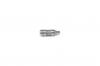 STELLOX 2000508SX 20-00508-SX_гидрокомпенсатор!\ Mitsubishi Colt/Lancer/Carisma 1.8 16V/Galant 2.0 24V 92&gt;