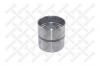 STELLOX 20-00510-SX Толкатель