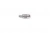 STELLOX 2000512SX 20-00512-SX_гидрокомпенсатор!\ Citroen XM, Peugeot 406/605/806 2.1TD 90&gt;/Boxer 2.5D/TD 94&gt;