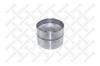 STELLOX 20-00513-SX Толкатель