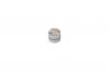 STELLOX 2000517SX 20-00517-sx_гидрокомпенсатор/ mazda 323/626/xedos 6 1.6-2.0 16v b6/bpd/fp/fs 87&gt;