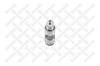 STELLOX 20-00519-SX Толкатель