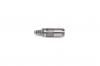 STELLOX 2000522SX 20-00522-SX_гидрокомпенсатор!/ Mitsubishi 1.6-2.0 16V 87/Pajero/Sigma 3.0/3.5 V6 24V 92