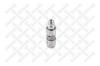 STELLOX 20-00529-SX Гидрокомпенсаторы™STELLOX