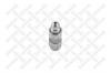 STELLOX 20-00533-SX Толкатель
