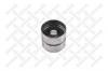 STELLOX 20-00534-SX Толкатель