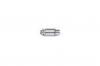 STELLOX 2000538SX 20-00538-SX_гидрокомпенсатор!/ MB W202/W210/W211/W163 2.4-5.5 M112/M113 97