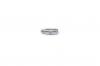 STELLOX 2000562SX 20-00562-SX_гидрокомпенсатор!\ Opel Astra/Corsa/Vectra 1.3CDTi/1.9CDTi 03&gt;