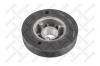 STELLOX 2001033SX 20-01033-SX_шкив коленвала!/ Citroen Evasion/Xantia/Xsara/ZX 1.8/2.0i/T 91-00