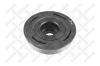STELLOX 2001041SX 20-01041-SX_шкив коленвала! 8200555547\ Renault Laguna 2.2DCi 01&gt;