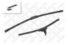 STELLOX 201 642-SX 201 642-SX_щетки плоск. к-т 600/24``+400/16``,Hook/ Renault Scenic 96-03