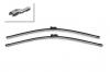 STELLOX 201 647-SX 201 647-SX_щетки плоск. к-т 680/27``+625/25``,Push button/ Opel Astra 09&gt;