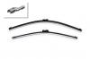 STELLOX 201 650-SX 201 650-SX_щетки плоск. к-т 600/24``+500/20``,Push button/ Audi A4/A5 all 07&gt; LHD