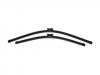 STELLOX 201 651-SX 201 651-SX_щетки плоск. к-т 650/26``+530/21``,Push button/ Citroen Jumper,Peugeot Boxer 06&gt;