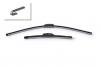 STELLOX 201 655-SX 201 655-SX_щетки плоск. к-т 650/26``+340/13``,Hook/ Fiat Sedici, Suzuki SX4, Honda Jazz 06&gt;
