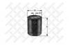 STELLOX 20-50021-SX 20-50021-SX_фильтр масляный/ Ford Escort 1.1-1.3 &lt;81, Opel Ascona/Kadett 1.2-2.0 &lt;93