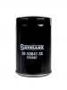 STELLOX 2050047SX фильтр масл./ Audi 80/100/A6/A4,VW Golf/Venta/Passat 1.0-2.3 80]
