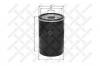 STELLOX 2050065SX фильтр масл./ Ford Sierra/Scorpio, Fiat Marea 2.3/2.4/2.5 D/TD 82-99