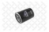 STELLOX 20-50067-SX Масляный фильтр