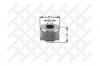 STELLOX 20-50091-SX 20-50091-SX_фильтр масляный/ BMW E30/E34/E36 1.6i/1.8i 87-95