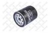STELLOX 2050093SX фильтр масл./ Opel Kadett D/E/Astra F/Ascona C/Vectra A 1.6D-1.7D 82-99