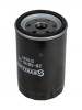 STELLOX 2050110SX фильтр масл./ MB W201/W124/W126 1.8-3.0 82-95