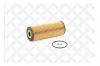 STELLOX 2050123SX фильтр масл./ MB W202/W124/W210/W463 2.0D-3.0TD 94]