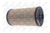STELLOX 2050152SX фильтр масл./ BMW E34/E39/E32/E38 3.0i-5.4i 90]