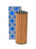 STELLOX 20-50164-SX 20-50164-SX_фильтр масляный/ Audi A4/A6/A8 &amp; Quattro,VW Passat 2.5TDi &amp; 24V 97&gt;