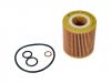 STELLOX 20-50166-SX 20-50166-SX_фильтр масляный/ BMW E46 1.6i/1.8i 01&gt;