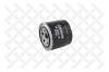 STELLOX 2050194SX 20-50194-SX_фильтр масляный/ Ford Probe 2.0/2.2 88-98, Nissan Maxsima 2.0/3.0 95