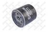 STELLOX 2050235SX фильтр масл./ Ford Escort/Fiesta/Ka/Sierra 1.1-1.8i [96