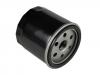 STELLOX 20-50242-SX 20-50242-SX_фильтр масляный/ Opel Astra 1.7TD 94&gt;
